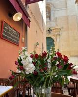 Nos prestations sur le secteur de près de Ramatuelle