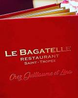 Nos prestations sur le secteur de à Saint-Tropez Golfe de St Tropez