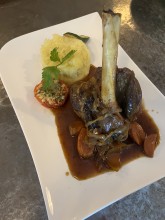 Notre zone d'activité pour ce service Où déguster un bon Tartare de Boeuf, avec Frites et Salade 