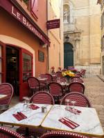 Nos prestations sur le secteur de près de Ramatuelle