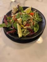 Notre zone d'activité pour ce service Où déguster un bon Tartare de Boeuf, avec Frites et Salade 