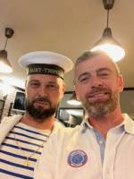 Nos prestations sur le secteur de près de Ramatuelle